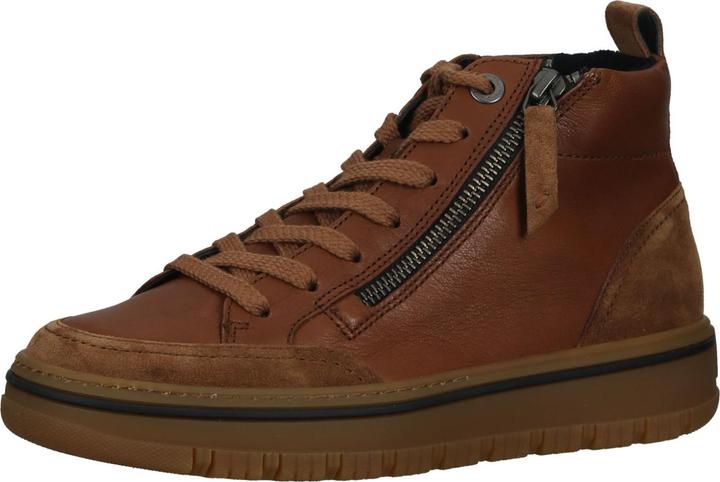 Produktbild Paul Green Sneaker 5289 034 (42)