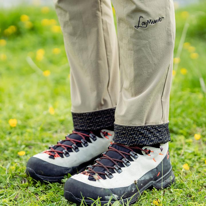 Image du produit Lamunt Montagne légère Serena (42, XL)