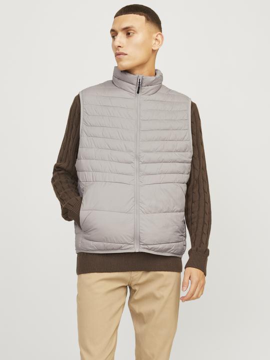 Actual product image Jack & Jones Jjestate Packable Bw Collar Noos (XL)