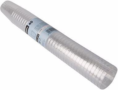 Produktbild Papstar Schnapsglas (40 x)
