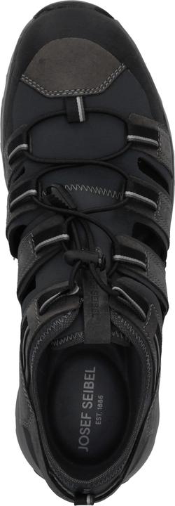 Produktbild Josef Seibel 37606-297 (49)
