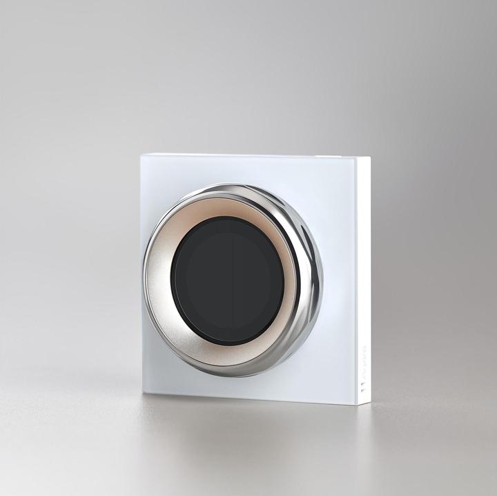 Produktbild Aqara Touchscreen Dial V1