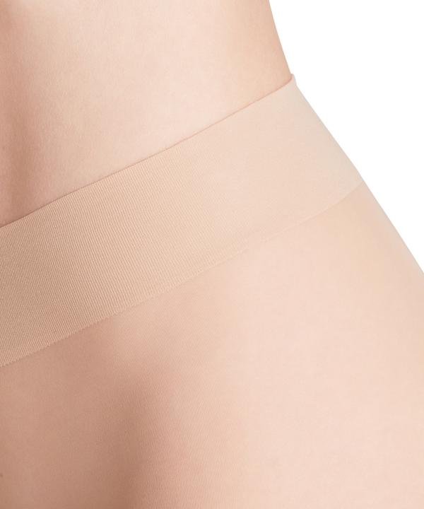 Produktbild Falke Matt Deluxe 20 (20 DEN, 48 - 50)