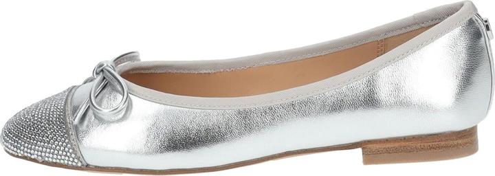 Produktbild Steve Madden Ballerinas (37)