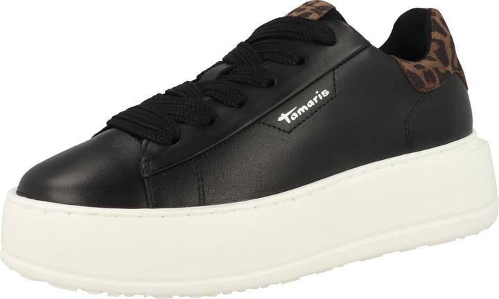Image du produit Tamaris Baskets (40)