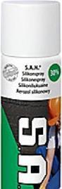 Produktbild Unipak S.A.N.® Lubricant ist ein Silikonschmiermittel aus einem klaren, geruchsarmen, NSF-geprüften