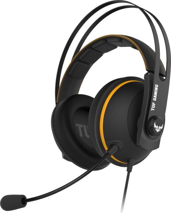 Produktbild ASUS TUF Gaming H7 Core (Kabelgebunden)
