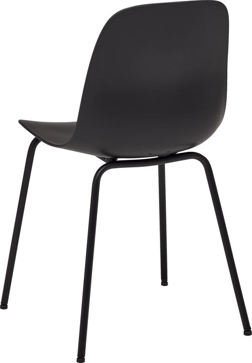 Actual product image micasa Ricci