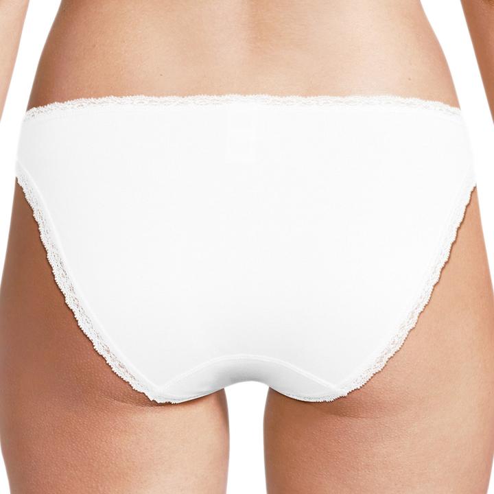 Actual product image Conta 3er Pack Modal Rio Slip (42, XL, pack of 3)