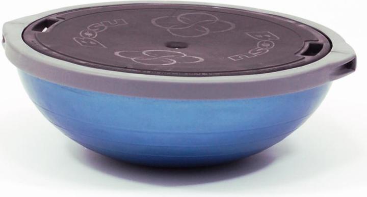 Actual product image Bosu Balance trainer