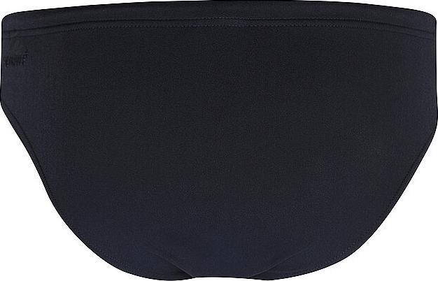 Actual product image Speedo ECO Endurance + 7cm Brief (4, XS)