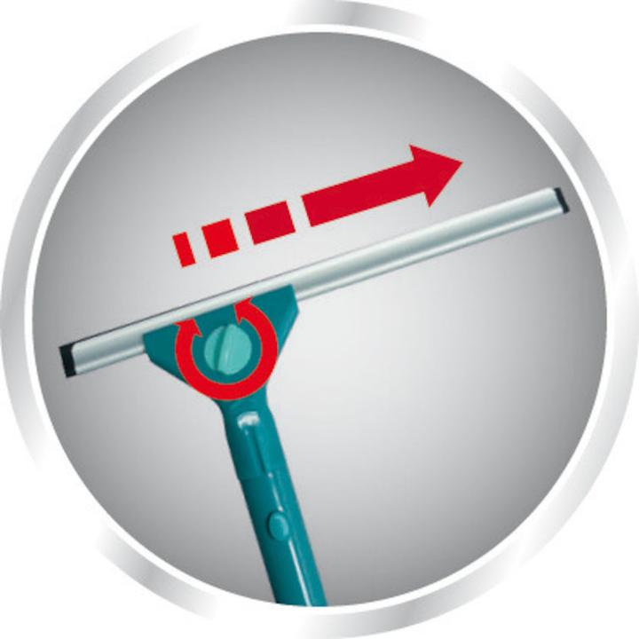 Image du produit Leifheit Classic (1 pcs)