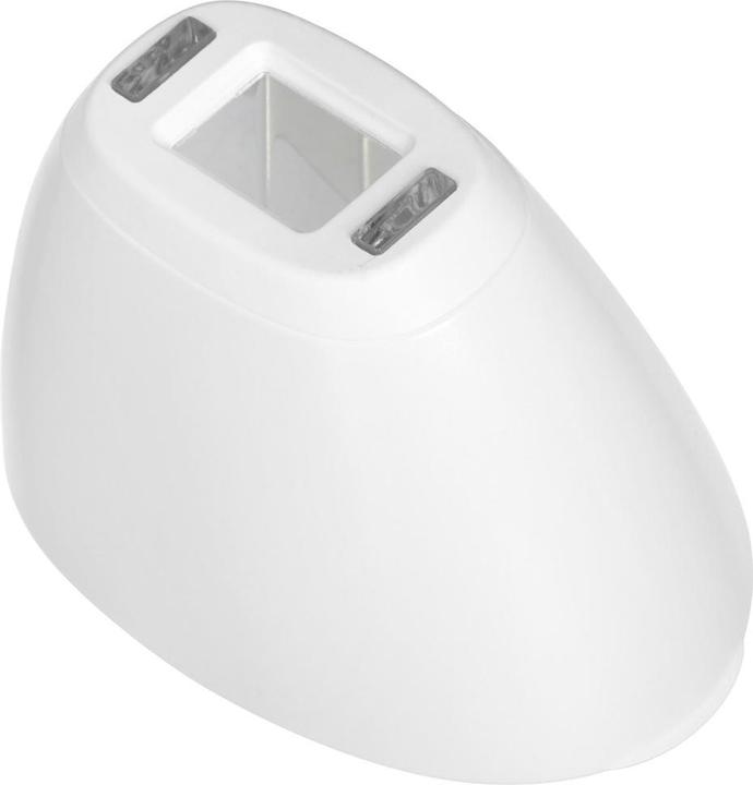 Produktbild Braun Silk-expert Pro IPL PL5356