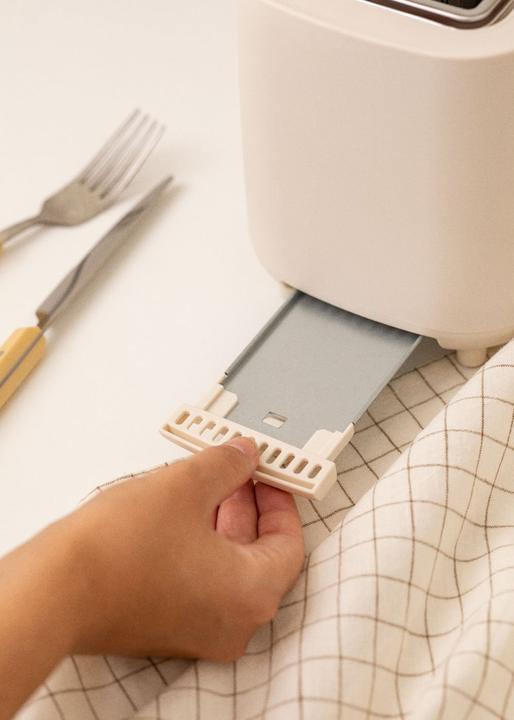 Image du produit Create Toast Studio