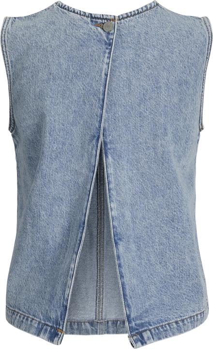 Immagine prodotto JJXX JXDORA Top Top (XL)
