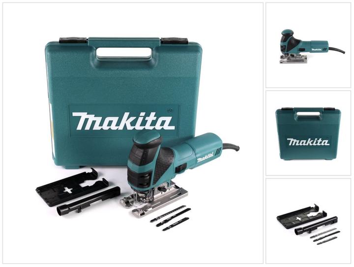 Image du produit Makita 4351FCT