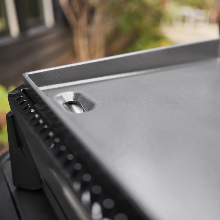 Produktbild Weber Slate GP 56 (4.70 kW)