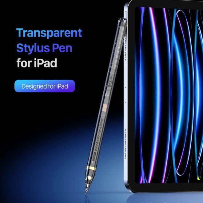 Image du produit Dux Ducis Stylet pour iPad Apple SP-04