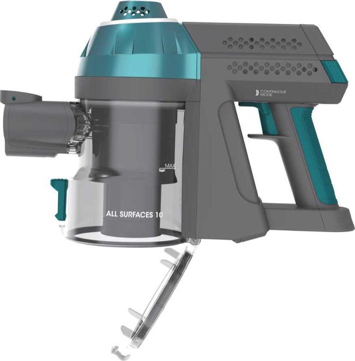 Immagine prodotto Candy CAS10GC 011