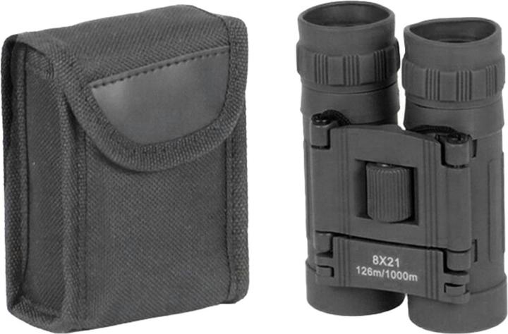 Produktbild Army Shop Feldstecher 8x21 (8 x)