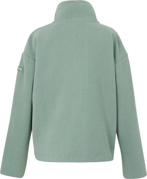 Image du produit Regatta - Veste polaire ASHLYNN - Femme (38 D)