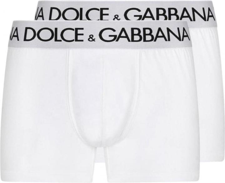 Image du produit Dolce & Gabbana 2042892 (M, lot de 2)