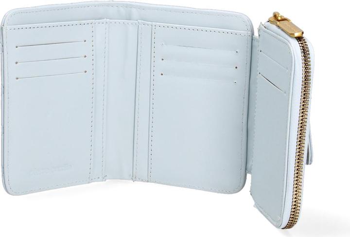 Actual product image Pierre Cardin 1241-Miss12