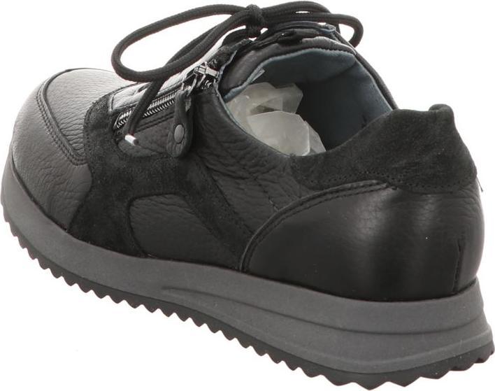 Actual product image Waldläufer Vicky H (38)