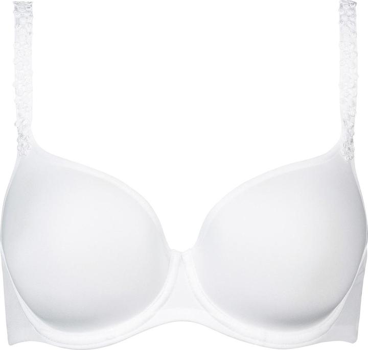 Blanc