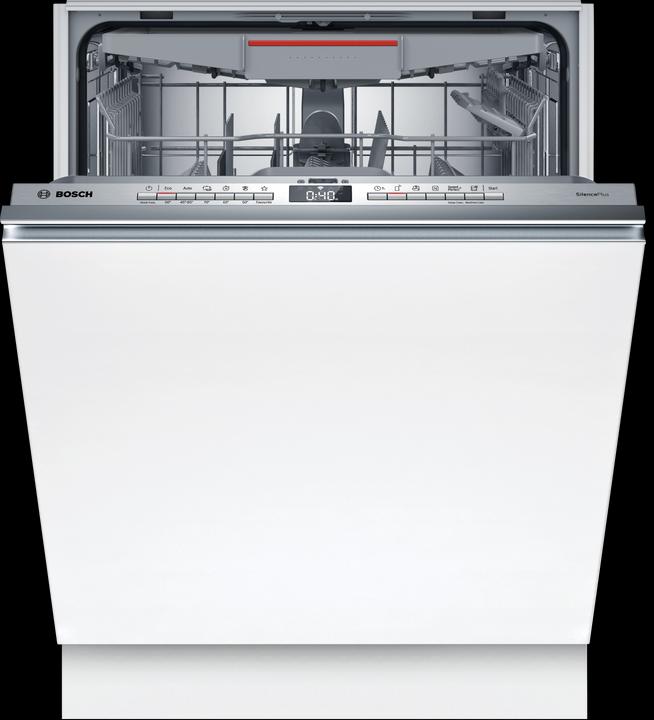Actual product image Bosch Hausgeräte BOSC built-in dishwasher