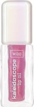 Wibo Kaleidoscope Lip Oil No. 3 - 4ml
