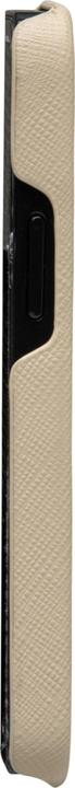 Actual product image dbramante1928 New York (Apple iPhone 12 mini)
