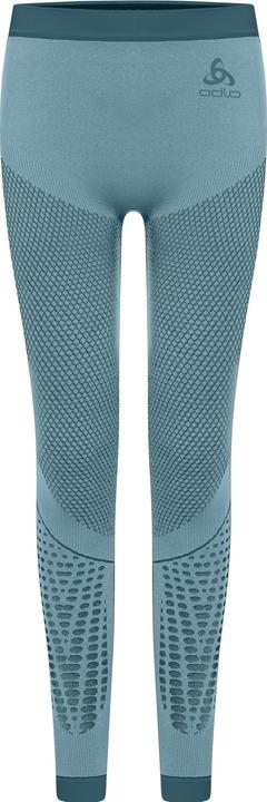 Odlo Bl Bottom long Performance Warm Kids (152, 164)