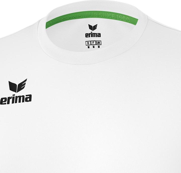 Immagine prodotto Erima Liga Trikot (128)