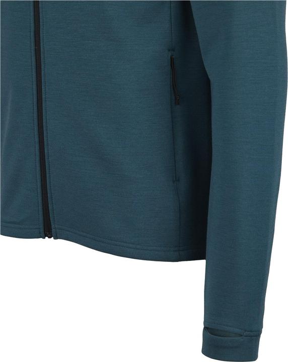 Image du produit Stoic MérinosPleece335 KuolpaSt. Jacket (3XL)