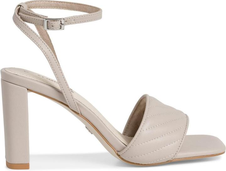 Actual product image S.Oliver Sandal (41)
