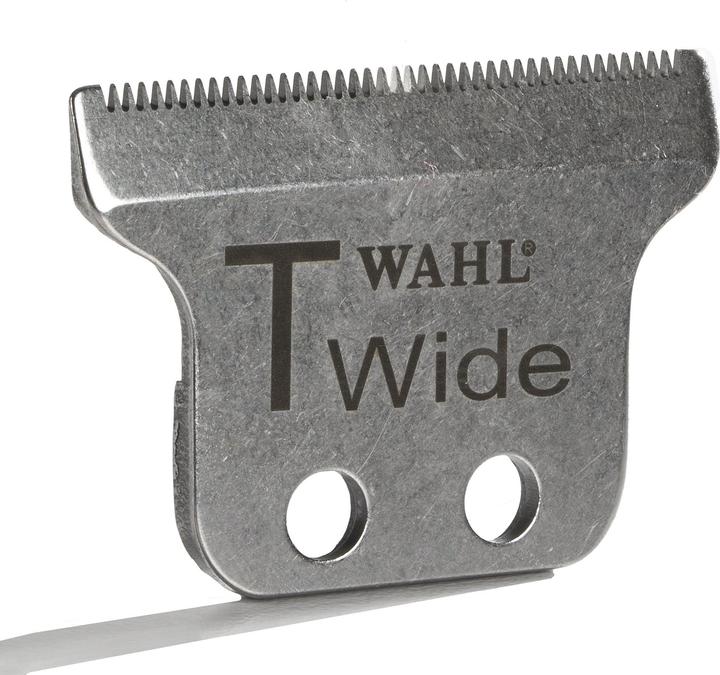 Produktbild Wahl 02215-1116 Detailer Wide Blade (1 x)