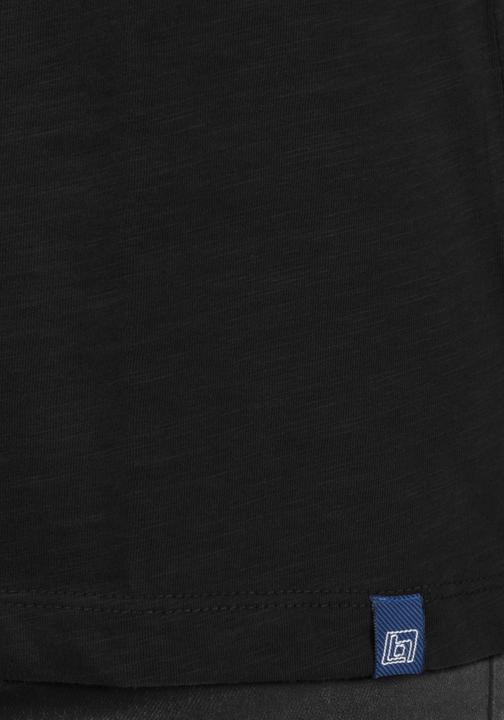 Immagine prodotto Blend BHPillo 20712750 (XXL)