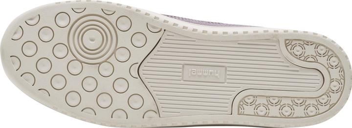Actual product image hummel St. Power Play Suede (38)