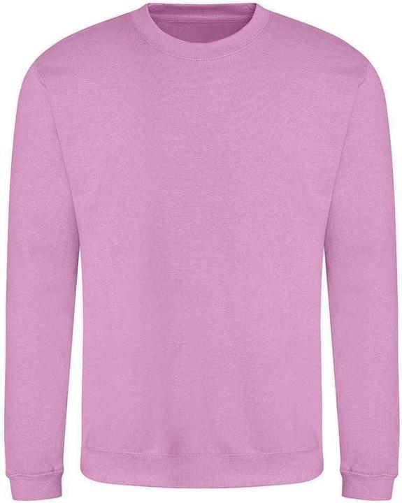 Awdis Erwachsene Just Hoods Sweatshirt