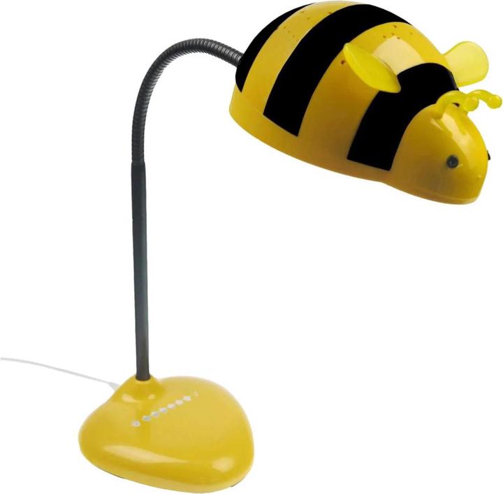 Image du produit Niermann Stand By Lampes pour enfants (400 lm)