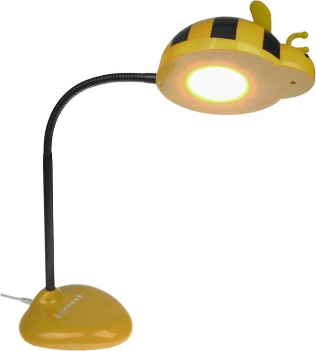 Image du produit Niermann Stand By Lampes pour enfants (400 lm)