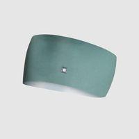 Image du produit Sportful SRK W Headband