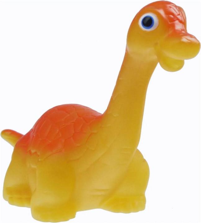 Image du produit Niermann Stand By Lampes pour enfants