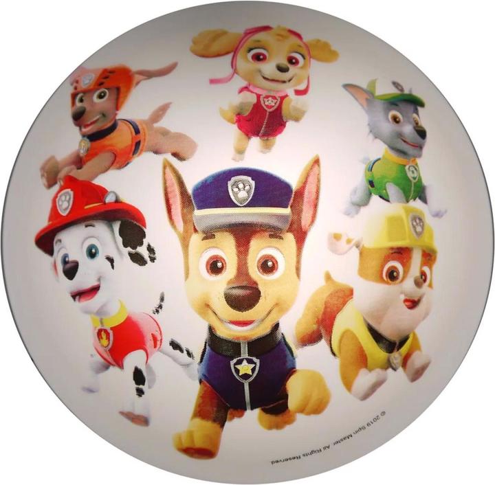 Niermann Stand By Paw Patrol