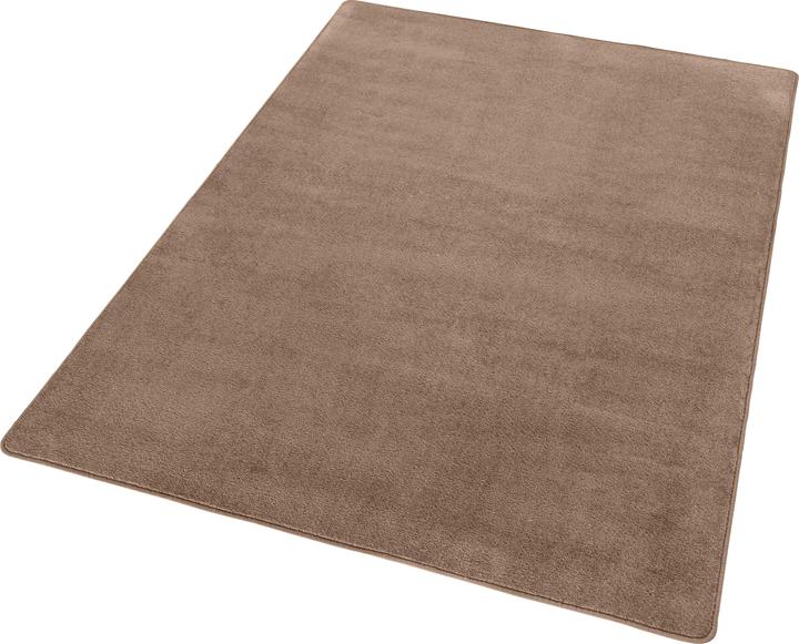 Actual product image Hanse Home Fancy (280 x 200 cm)