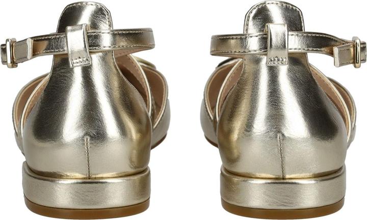 Actual product image Liu Jo Ballerinas (41)