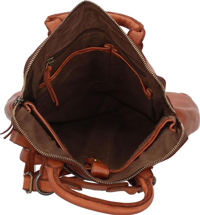 Produktbild Harolds Rucksack / Daypack Submarine 44 (3 l)