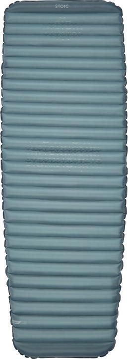 Produktbild Stoic NijakSt. Sleeping Mat