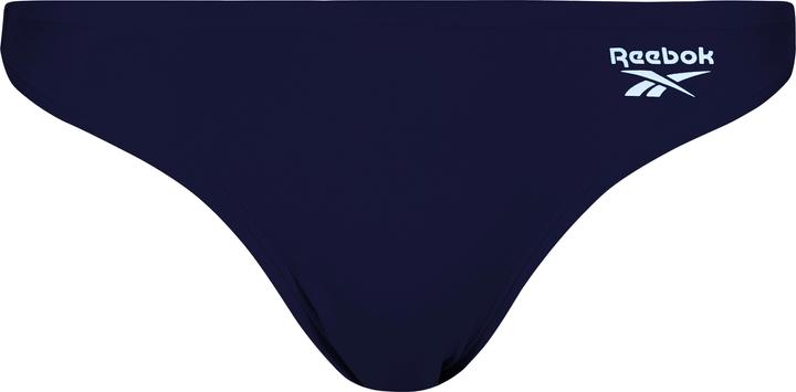 Image du produit Reebok Ivy (XS)